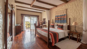  Sarova Lion Hill Game Lodge  Накуру